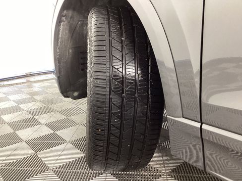 Used 2020 Audi Q8 Premium w/ Black Optic Package image 14