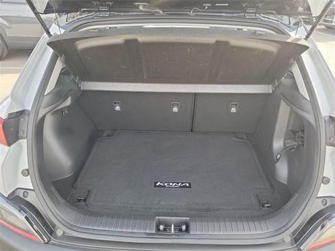 Used 2023 Hyundai Kona SEL image 22