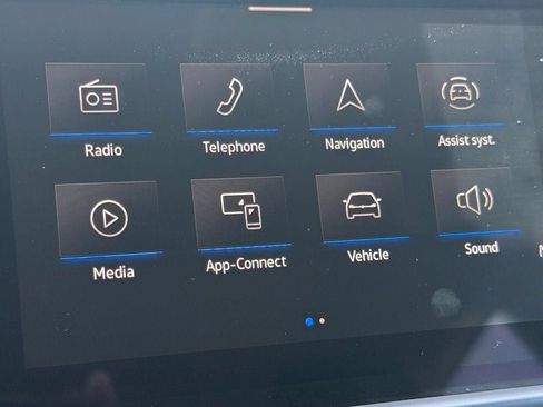 Used 2023 Volkswagen Taos SE FWD image 22