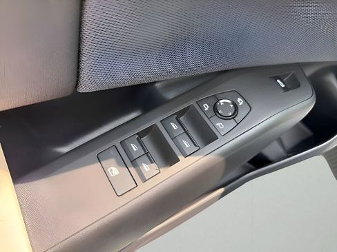 Used 2025 BMW X3 xDrive30i w/ Convenience Package image 25