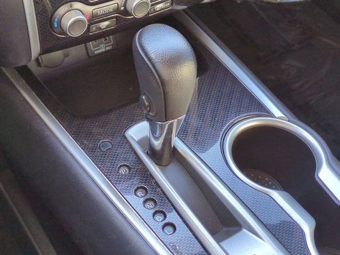 Used 2020 Nissan Pathfinder SV w/ Rock Creek Edition image 26