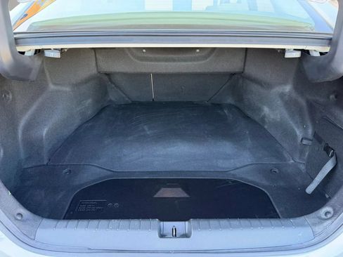 Used 2020 Honda Clarity Plug-In Hybrid image 28