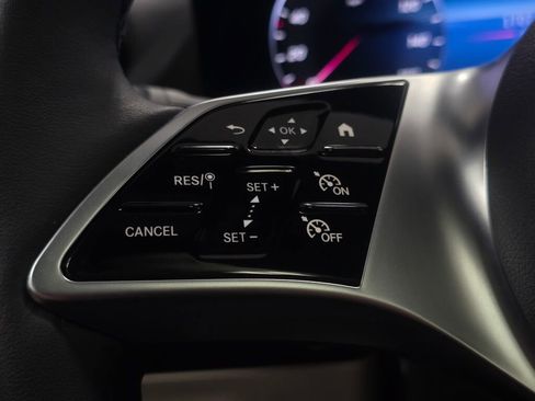 Used 2026 Mercedes-Benz GLA 250 4MATIC image 40