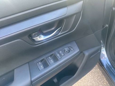 Certified 2023 Honda CR-V EX image 20