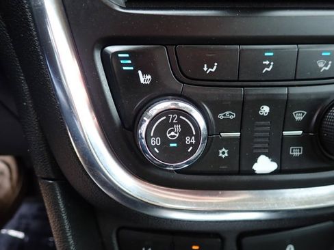 Used 2014 Buick Encore Premium image 21