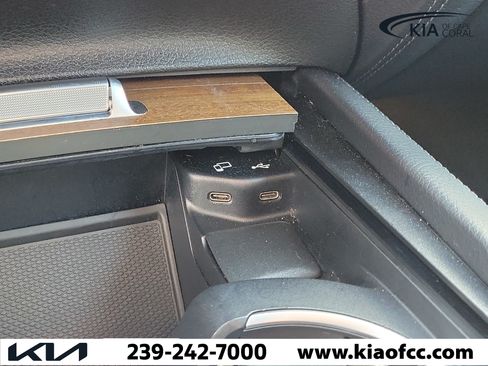 Used 2022 Mercedes-Benz GLE 350 4MATIC image 28