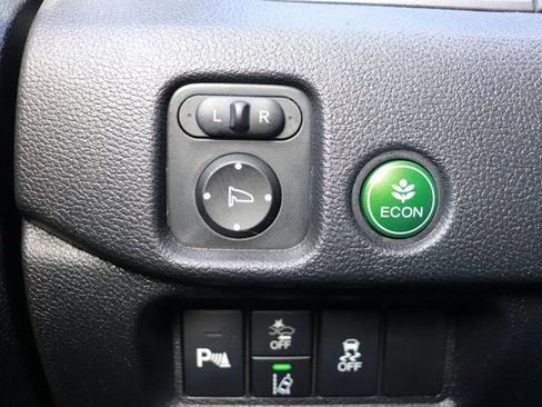 Used 2024 Honda Passport EX-L image 28