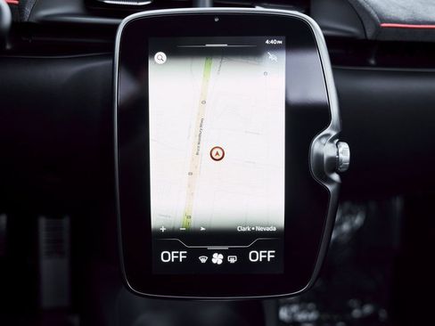 Used 2023 McLaren Artura RWD image 67