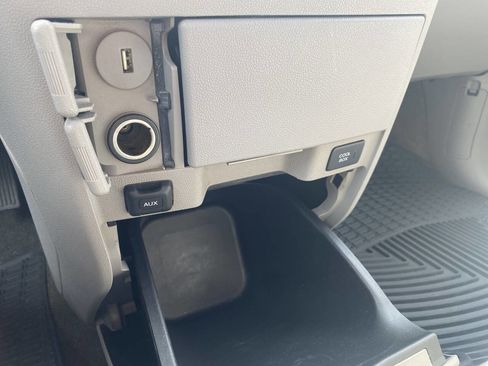 Used 2014 Honda Odyssey EX-L image 37