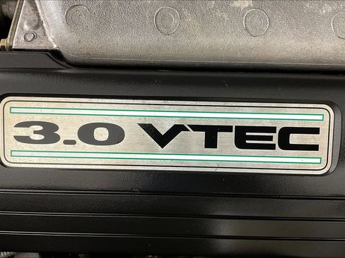 Used 2006 Honda Accord EX-L image 31