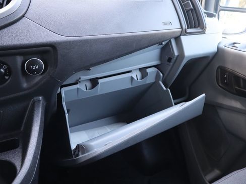 Used 2018 Ford Transit 350 XL RWD image 35