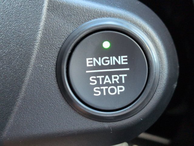 New 2026 Ford Ranger Lariat RWD image 28