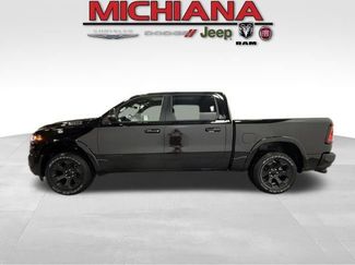 New 2026 RAM 1500 Big Horn video 1