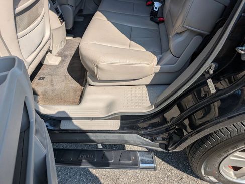 Used 2011 Honda Pilot EX-L image 30
