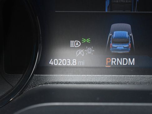 Used 2024 Ford Expedition Limited image 38