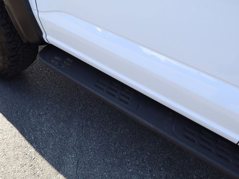 Used 2024 Ford F150 Raptor w/ Equipment Group 803A Raptor R image 18