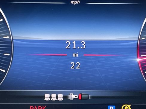 New 2026 Mercedes-Benz GLE 350 4MATIC image 23