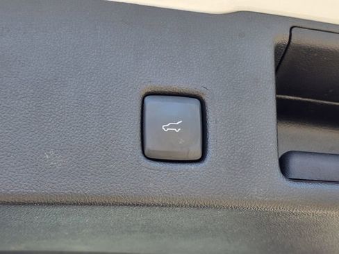 Used 2022 Ford Escape SE w/ Convenience Package AWD/4WD image 28