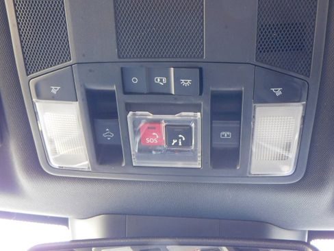 Used 2022 Mitsubishi Eclipse Cross SEL image 26
