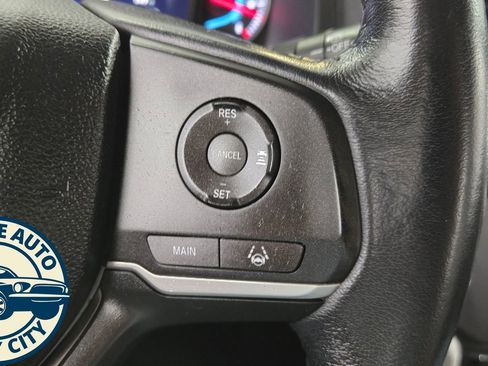 Used 2020 Honda Pilot EX-L image 14
