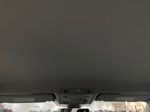 New 2026 Volkswagen Jetta S image 26