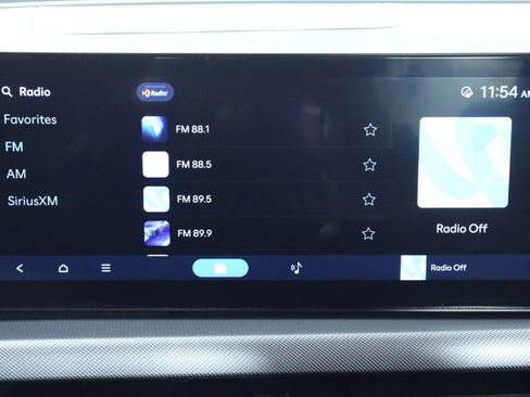 Used 2024 Hyundai Sonata SEL FWD image 16