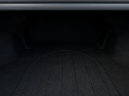 New 2026 Kia K4 GT-Line w/ GT-Line Sunroof Package image 19