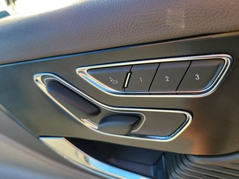 Certified 2020 Lincoln Corsair AWD w/ Premium Package image 24
