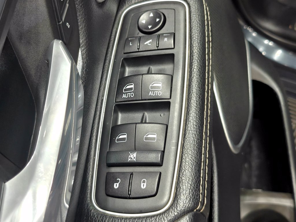 Used 2021 RAM 1500 Laramie AWD/4WD image 69