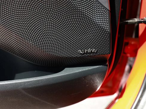 Used 2020 Hyundai Veloster Turbo R-Spec FWD image 47