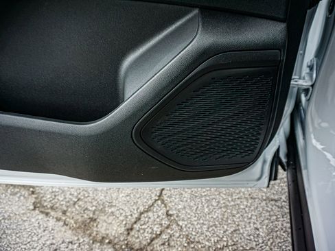 New 2026 Chevrolet Traverse LT w/ LPO, Floor Liner Package image 52