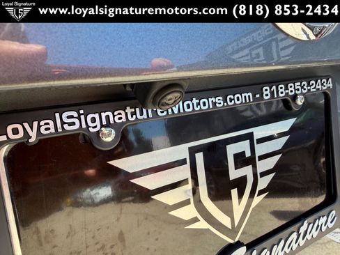 Used 2022 Nissan Sentra S FWD image 10