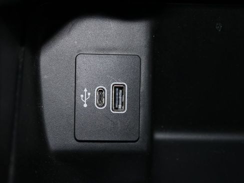 Used 2025 Ford F150 XLT w/ Equipment Group 302A MID image 46