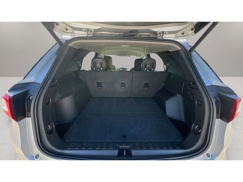 Certified 2019 Chevrolet Equinox Premier AWD/4WD image 30