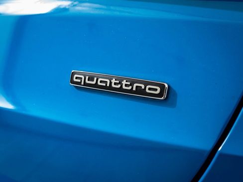 Used 2022 Audi Q3 2.0T Premium Plus image 18