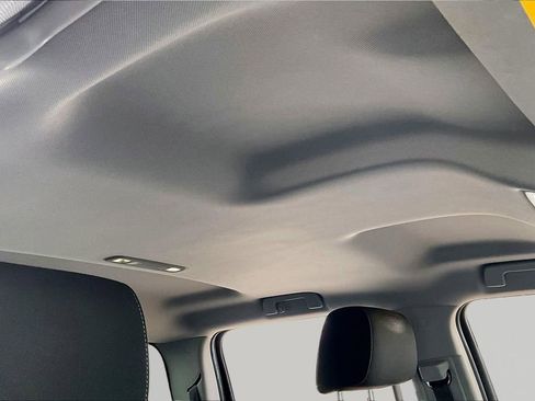 Used 2015 Chevrolet Silverado 1500 LT w/ All Star Edition image 25