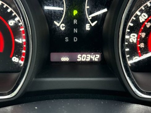 Used 2013 Toyota Highlander Limited image 16