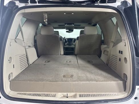 Used 2019 GMC Yukon Denali image 23