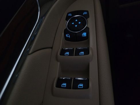 Used 2017 Ford Explorer Limited w/ Equipment Group 301A image 27