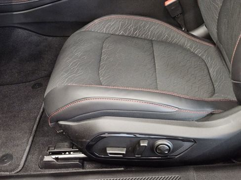 New 2025 Dodge Charger R/T w/ Quick Order Package 25M R/T image 18