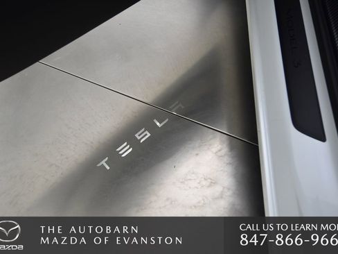 Used 2023 Tesla Model 3 Standard Range image 39