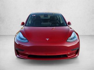Used 2019 Tesla Model 3 Long Range video 2