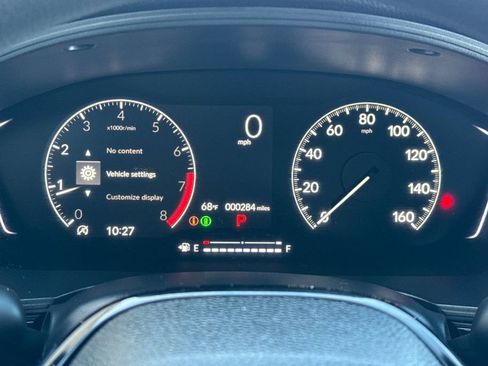 Certified 2026 Honda Civic LX image 29