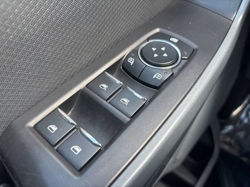 Used 2023 Ford F150 XLT AWD/4WD image 17