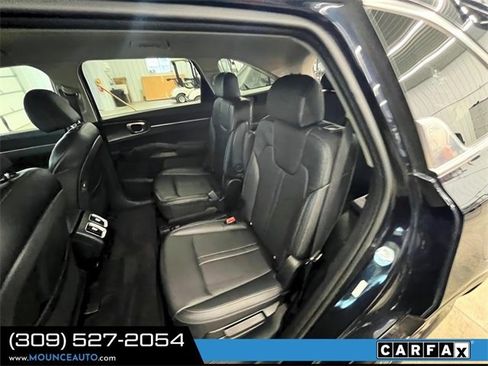 Used 2022 Kia Sorento S image 10
