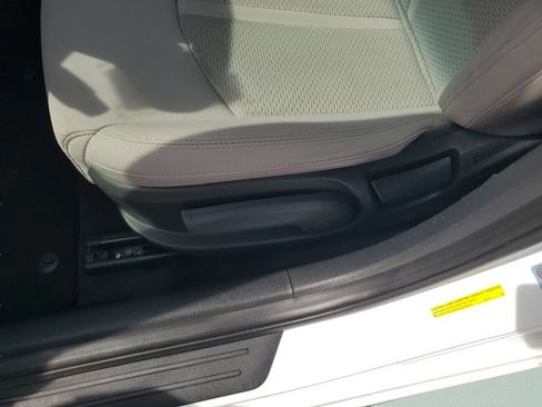 Used 2017 Hyundai Sonata SE FWD image 16