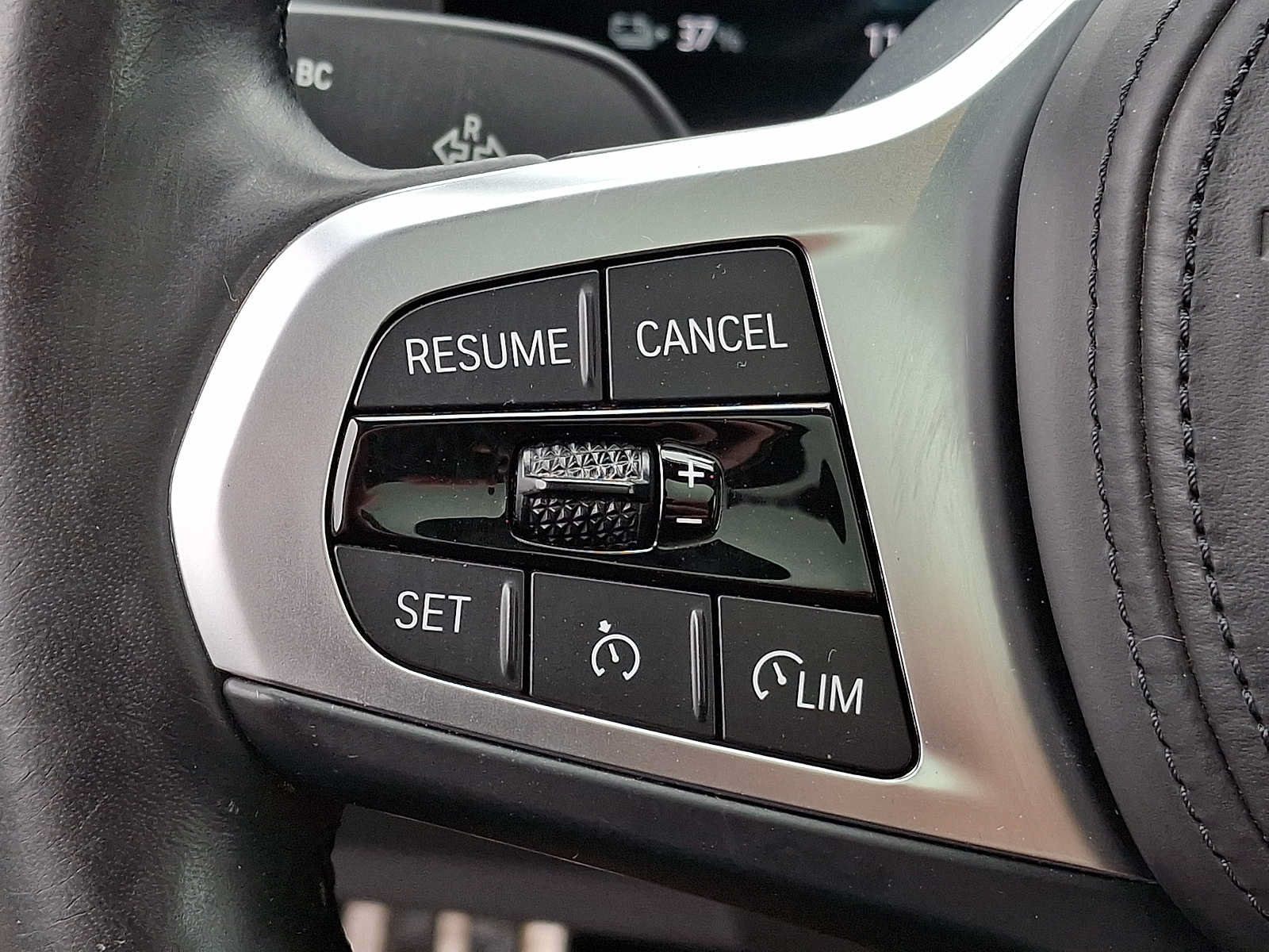 Used 2024 BMW i4 xDrive40i w/ M Sport Package AWD/4WD image 16