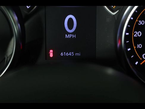 Used 2023 Jeep Wrangler Unlimited Sport AWD/4WD image 20