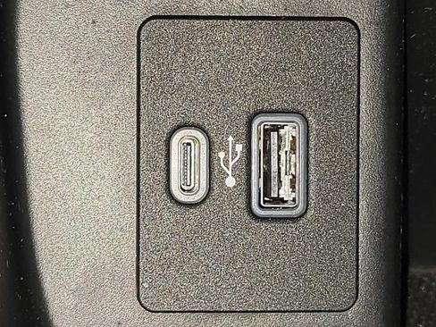 Used 2024 Ford F150 XLT w/ Equipment Group 302A MID image 34