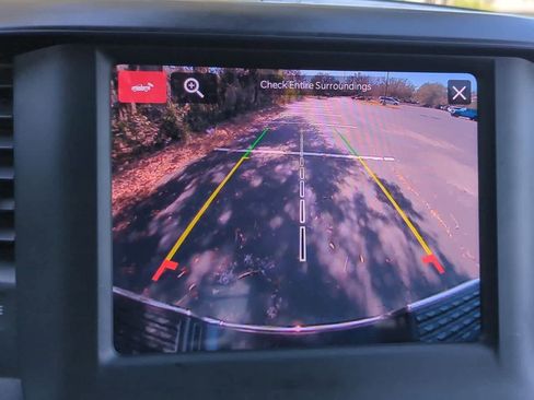 Certified 2024 RAM 2500 Big Horn image 28